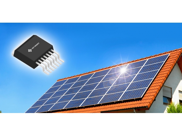 招聘软件工程师 — 数字化管理系统的维护与升级