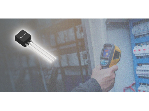 招聘行政助理/前台