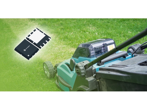 招聘应用工程师 — 功率器件解决方案领域