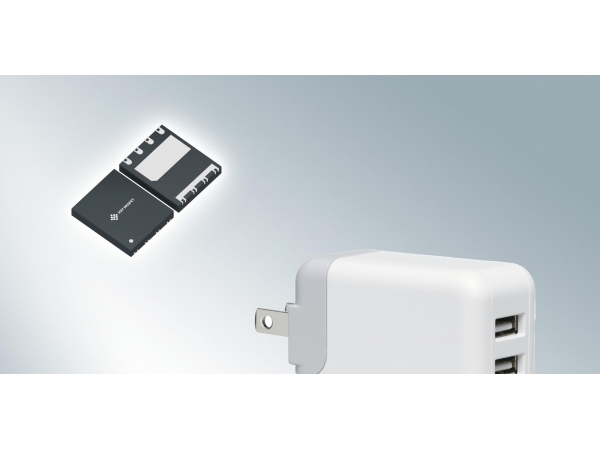 华轩阳电子：招聘【功率器件品质部主管】