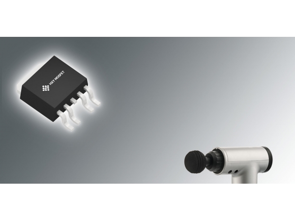 华轩阳电子：诚招功率器件销售员