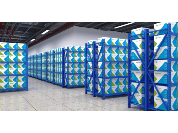 华轩阳电子产品特点：全品类半导体器件，赋能高效稳定电子设计