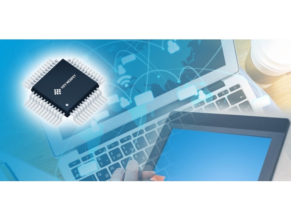 Gain meaningful relationships: