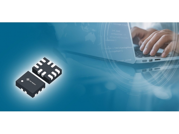 Make the most of your talent: