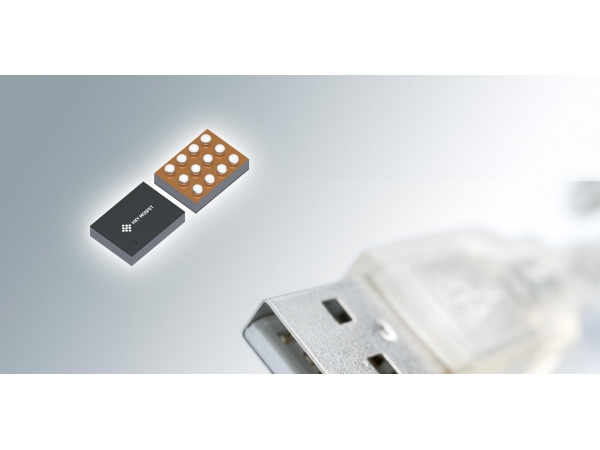 Gain a qualified leader: