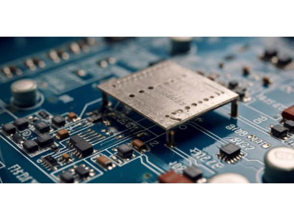 简单说MOSFET 和 IGBT区别