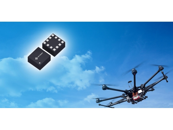 Work with interesting people：