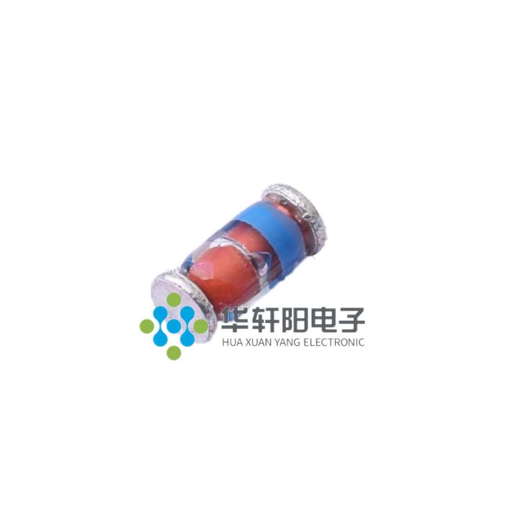 ZMM9V1B(LL-34)