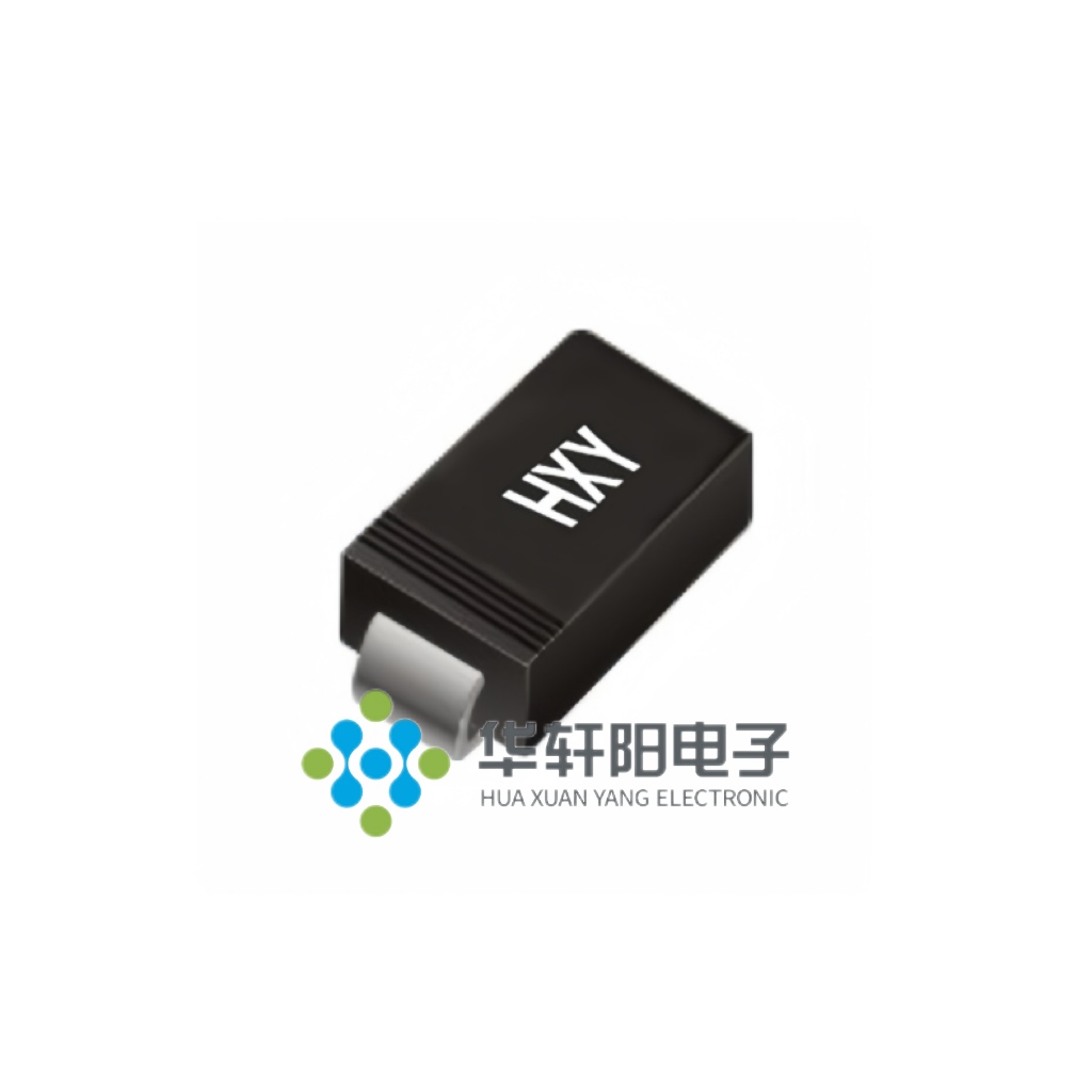 1SMA5931BT3G(SMA)