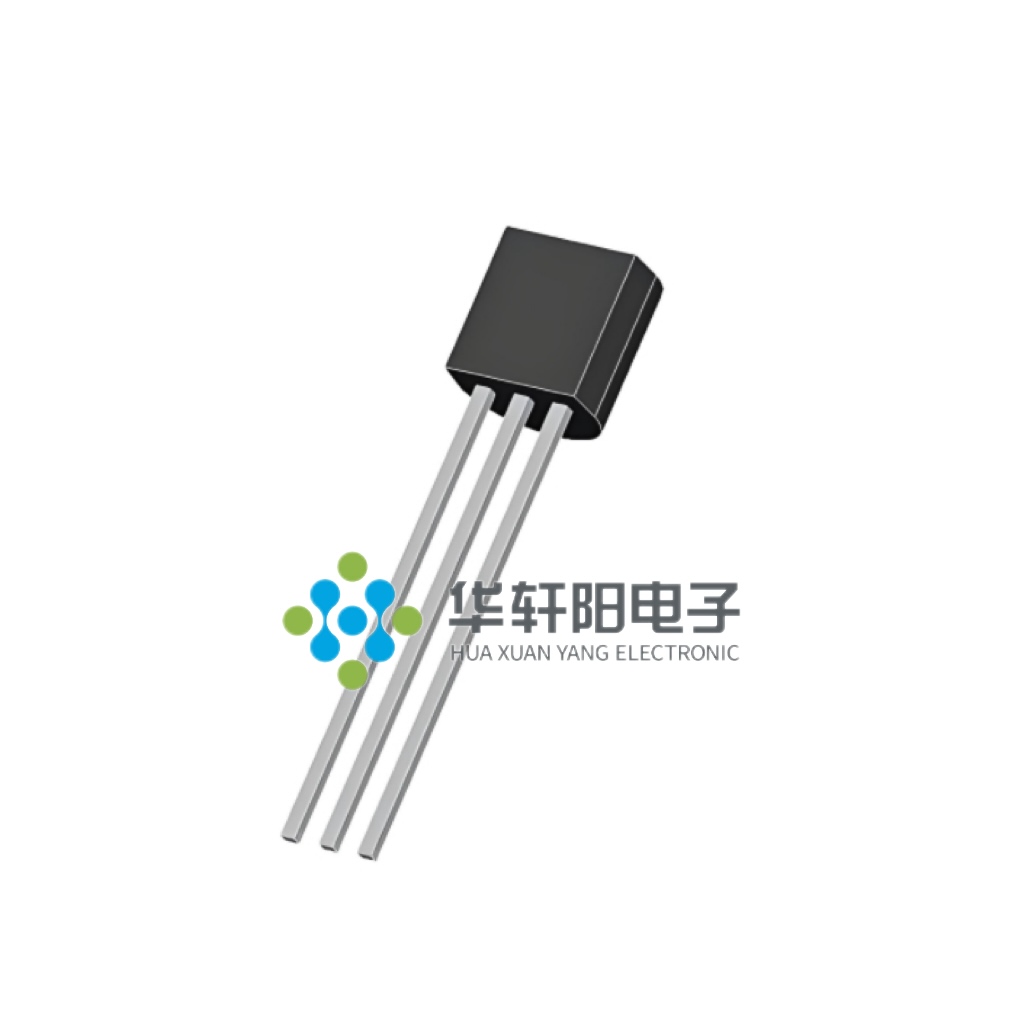 S9013(TO-92)