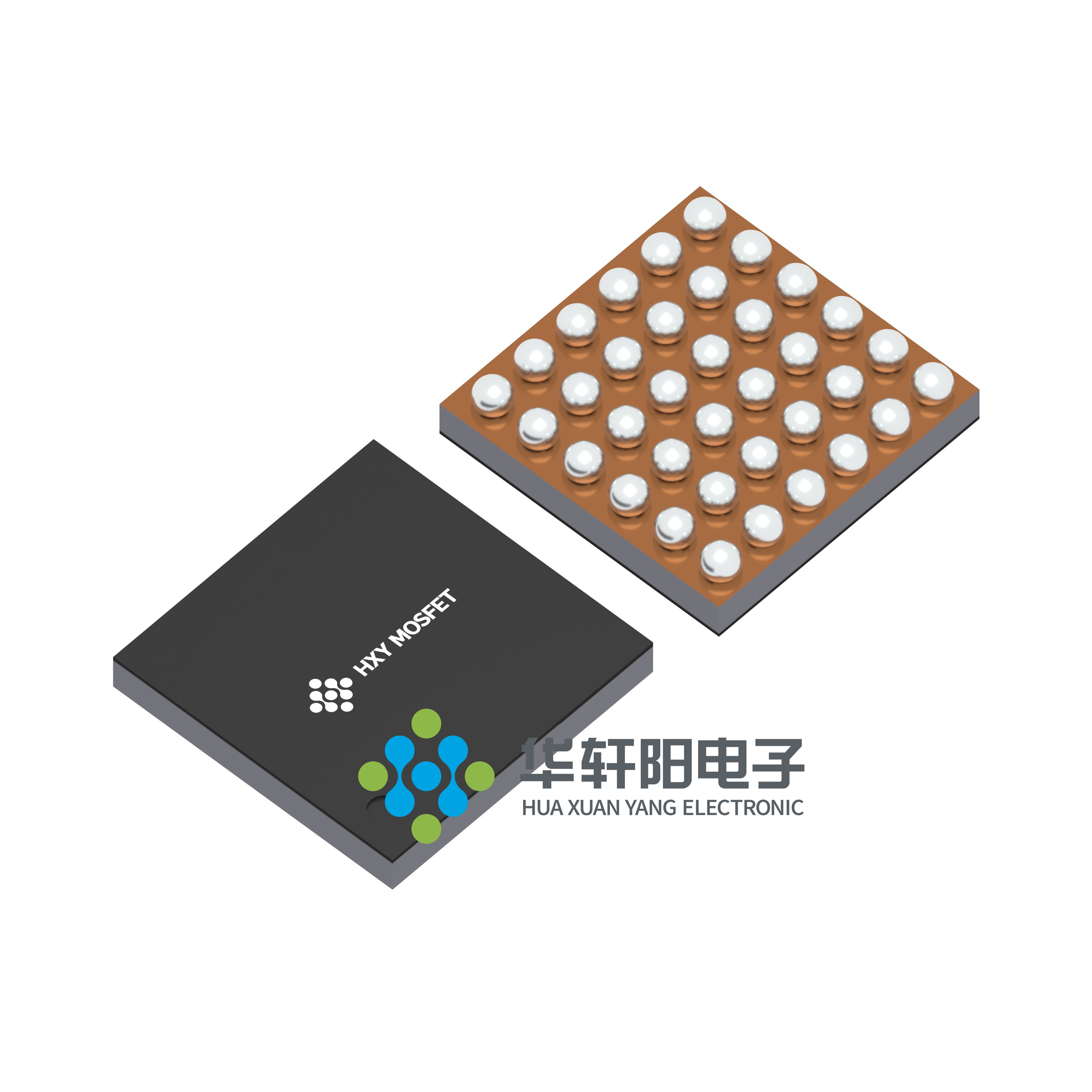 FSA646UCX-HXY(CSP-36)