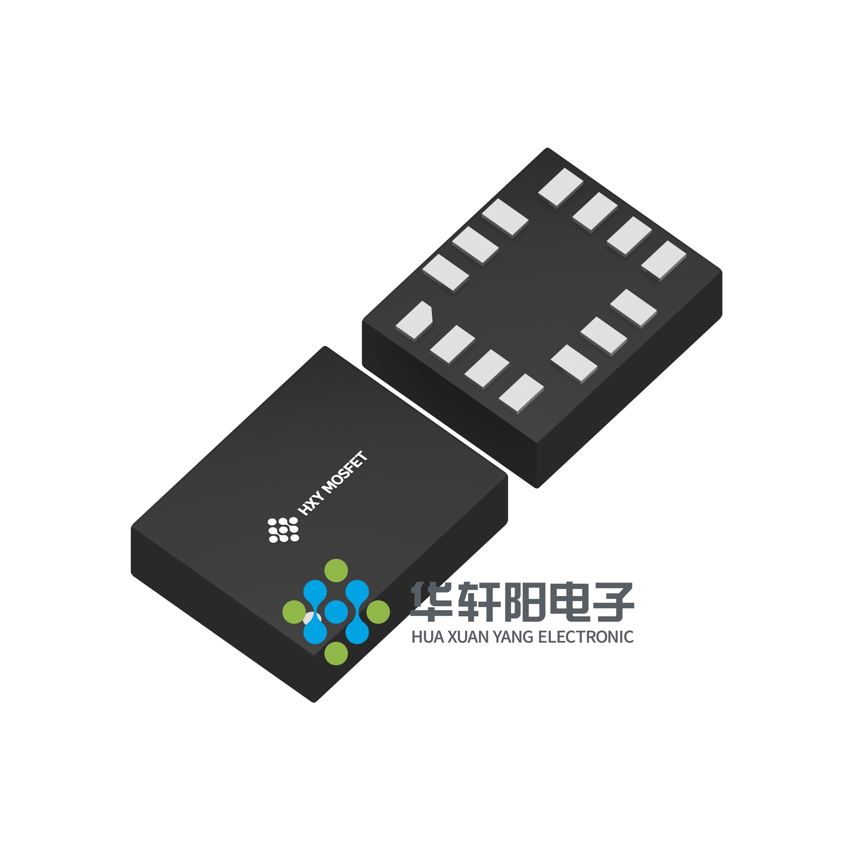 ICM-42688-P(LGA-14-2.5x3x1.00)