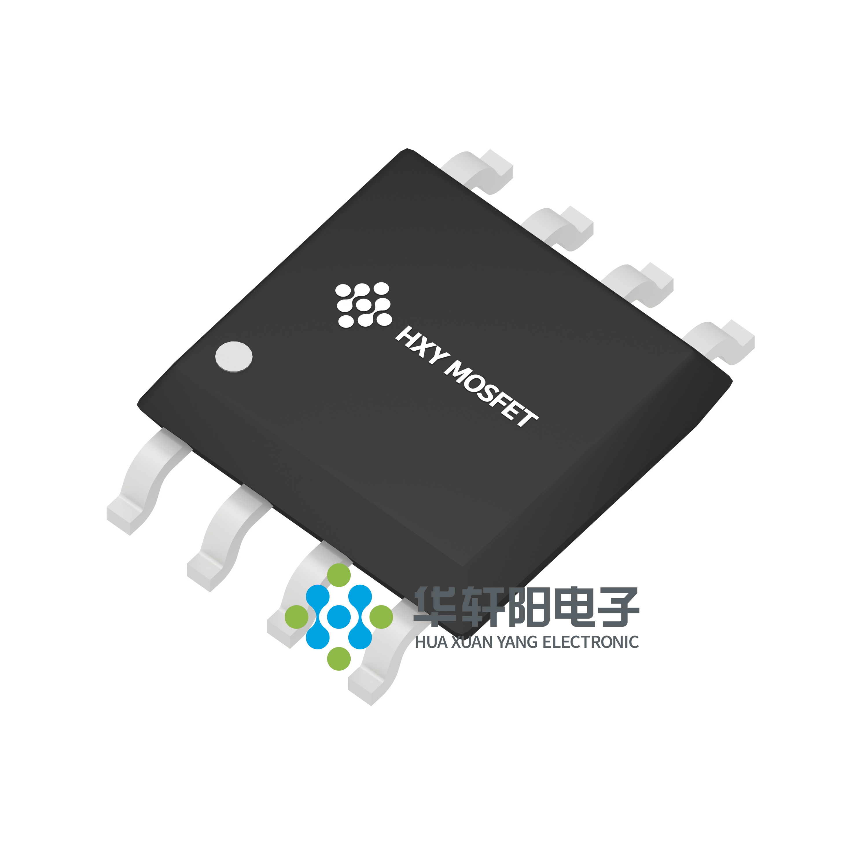 LM75BDP(MSOP-8)