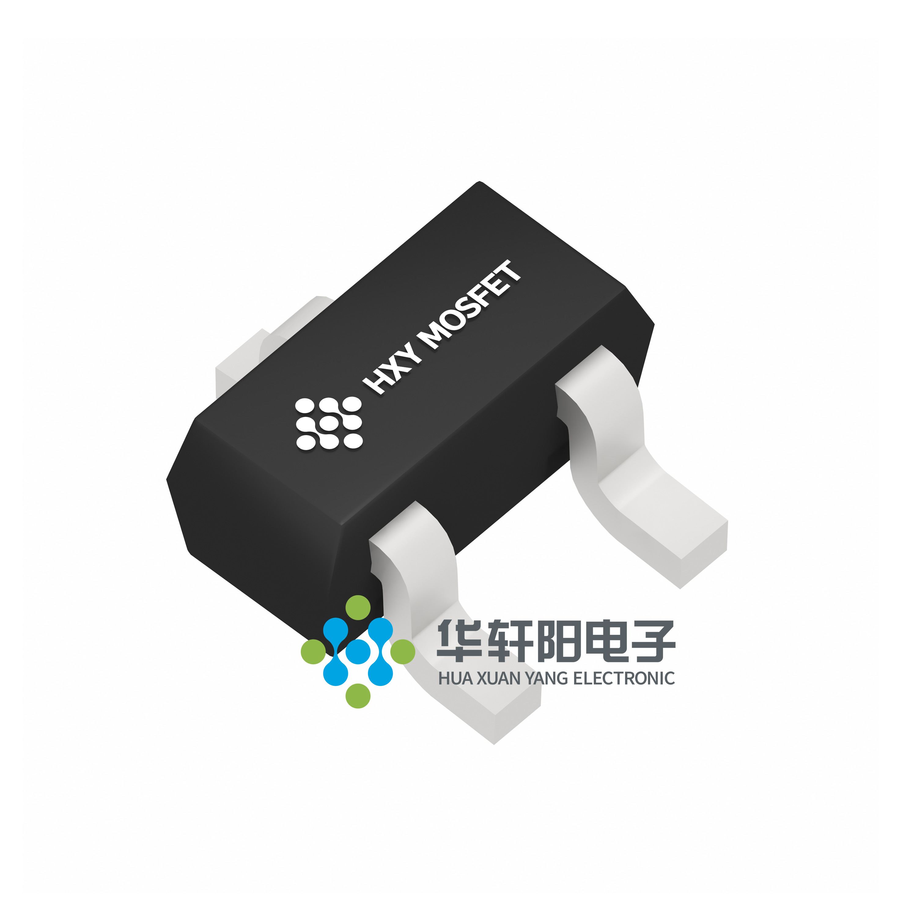 DTC143ZET(SOT-523)