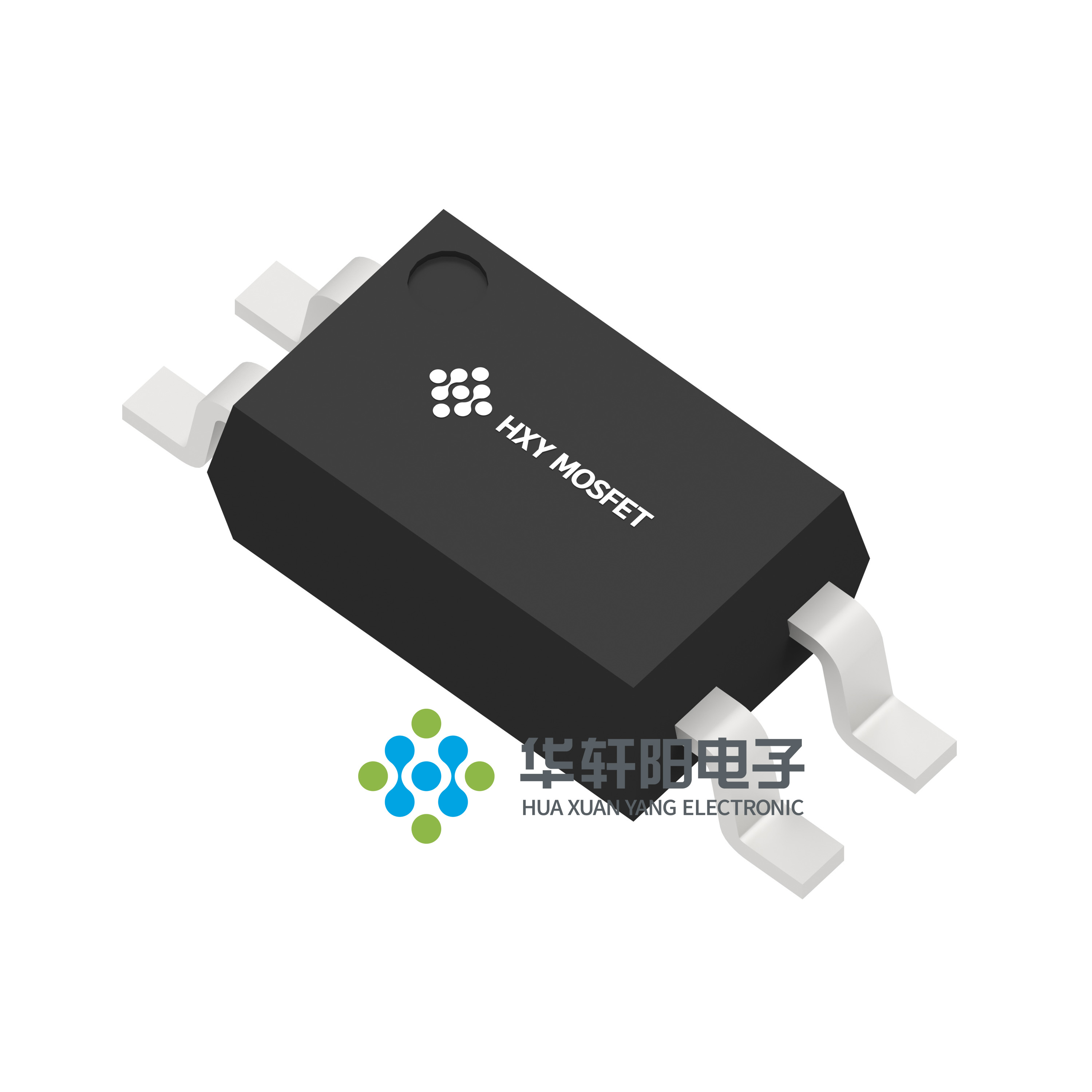 LTV-217-TP1-C-G(SSOP-4)