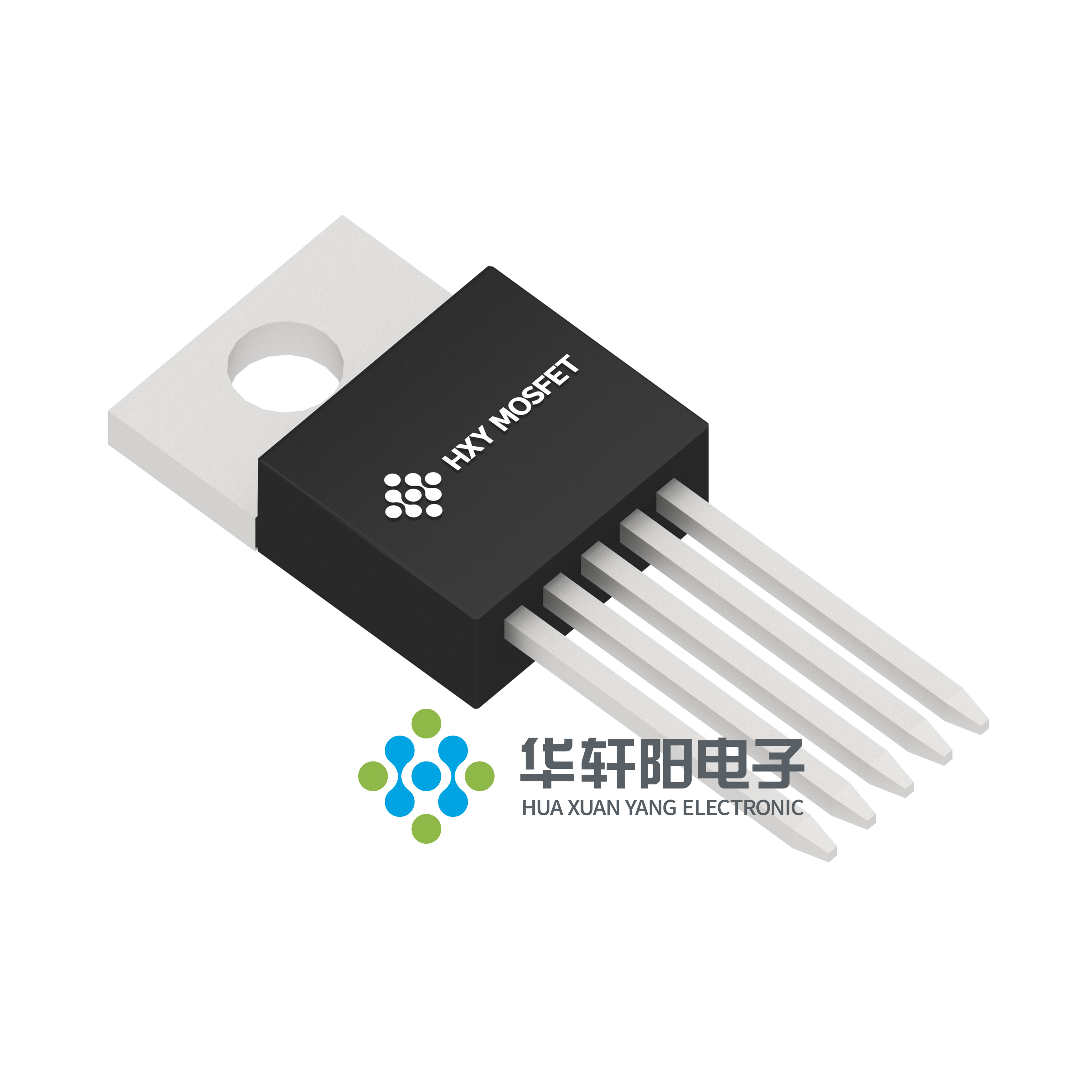 LM2576T-12/NOPB(TO-220-5L/D)