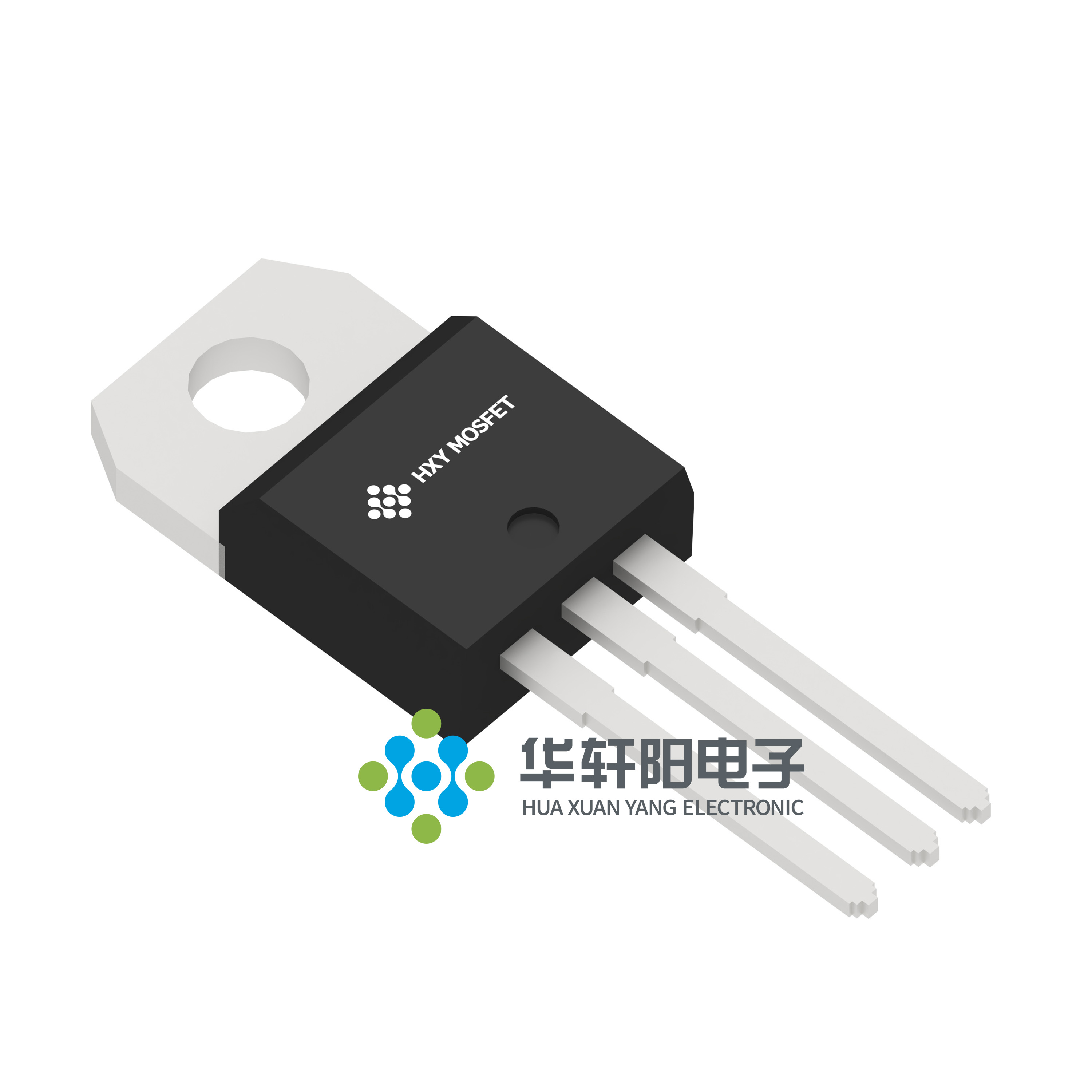 BTA16-600BRG(TO-220A)