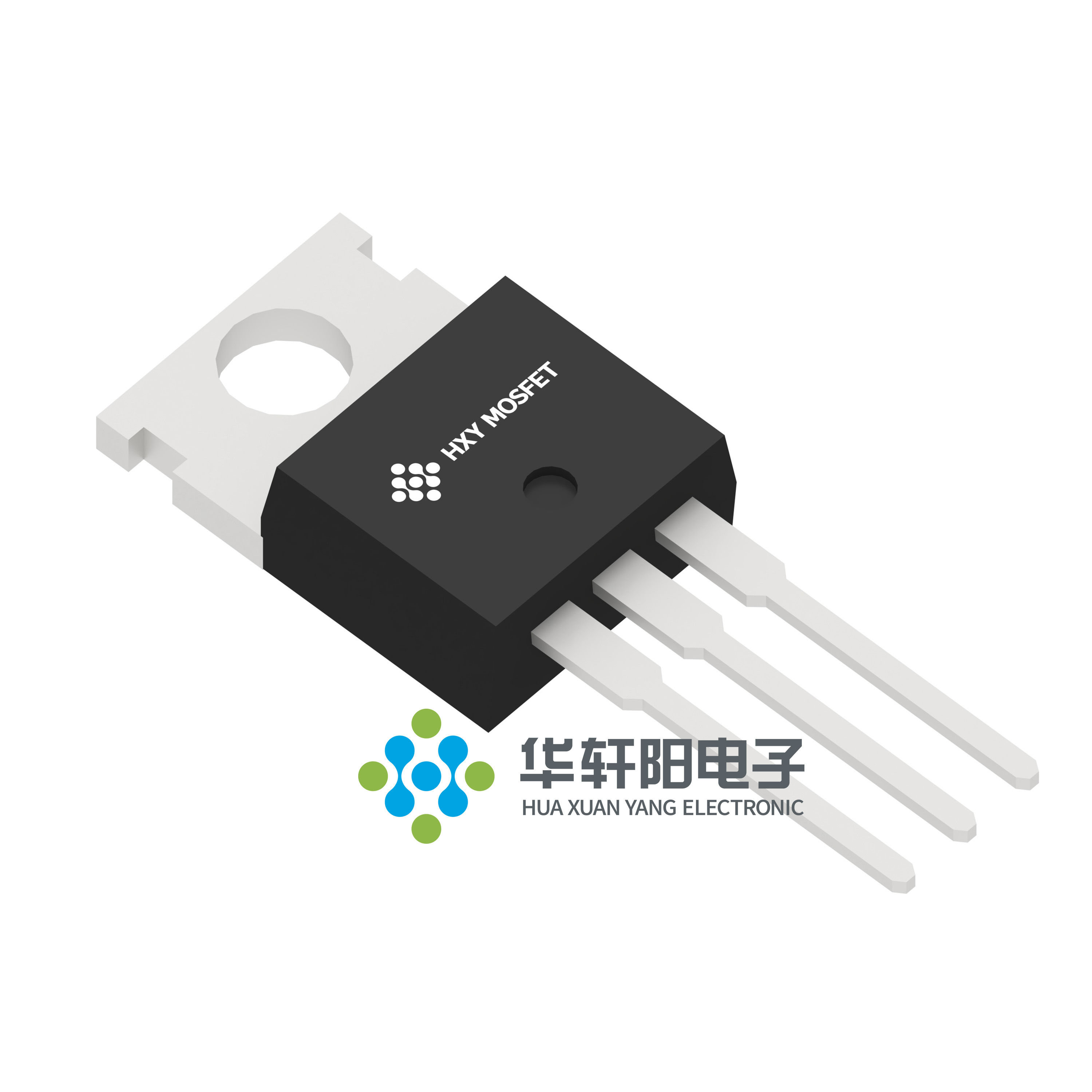 A940(TO-220C)