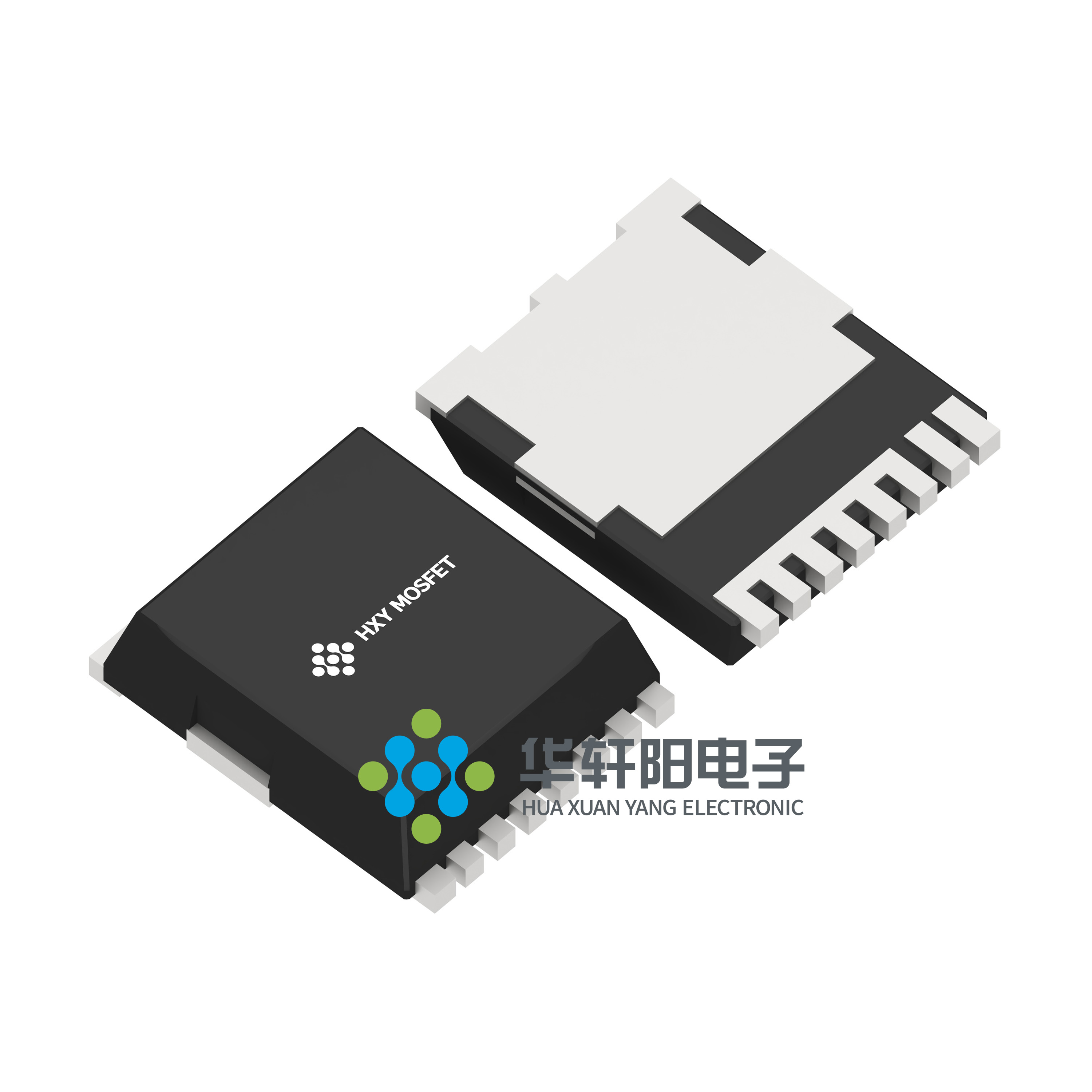 FF06010FA-HXY(TOLLS)