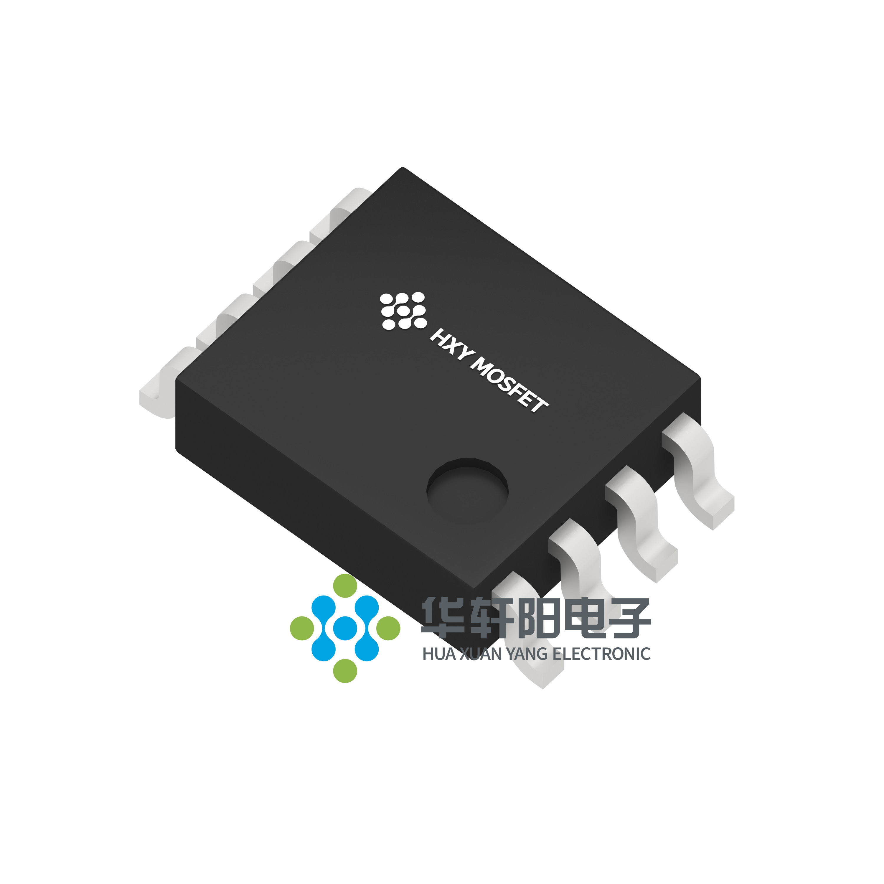 TXS0102DCUR(VSSOP-8-0.9mm)