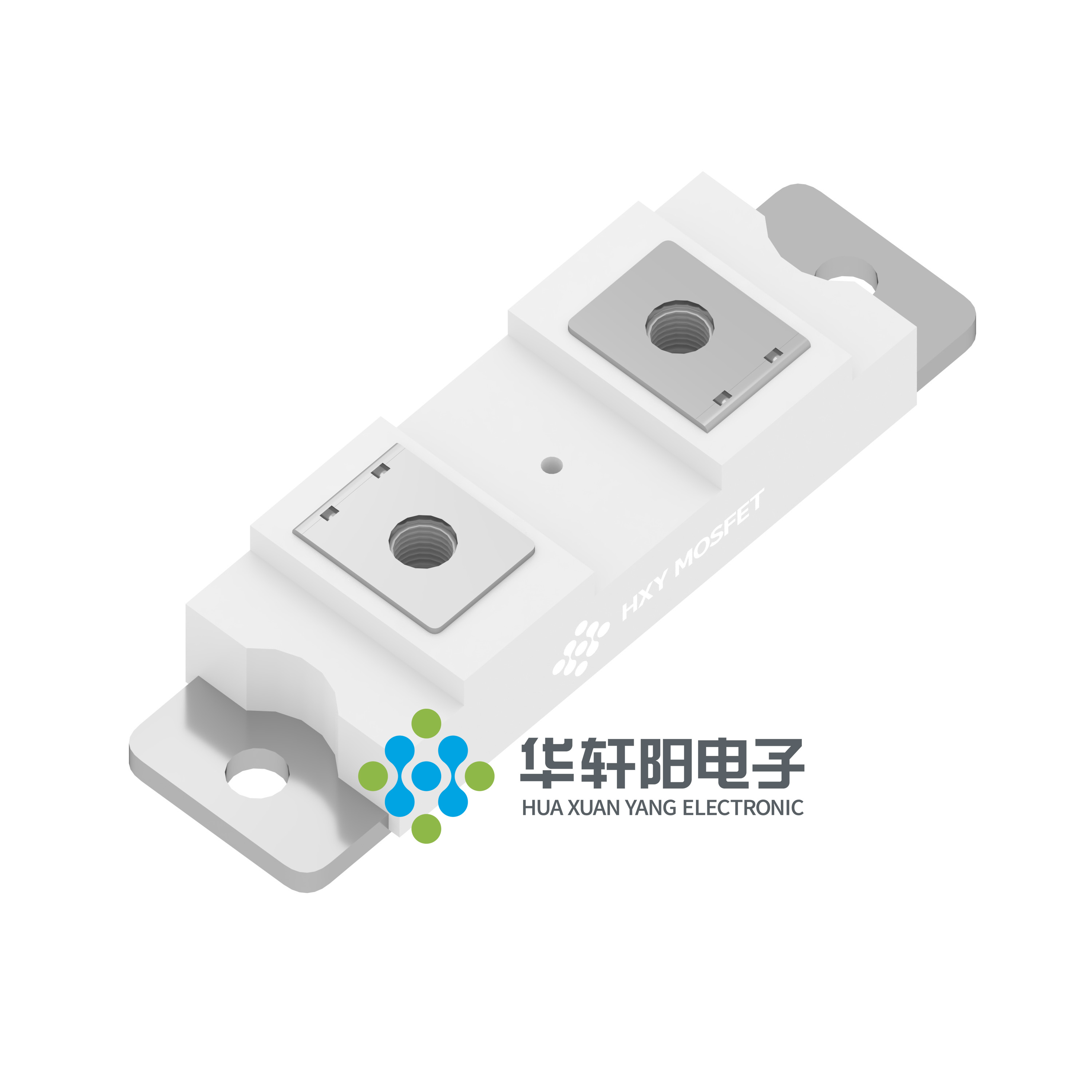 C3D100065B(module-B)