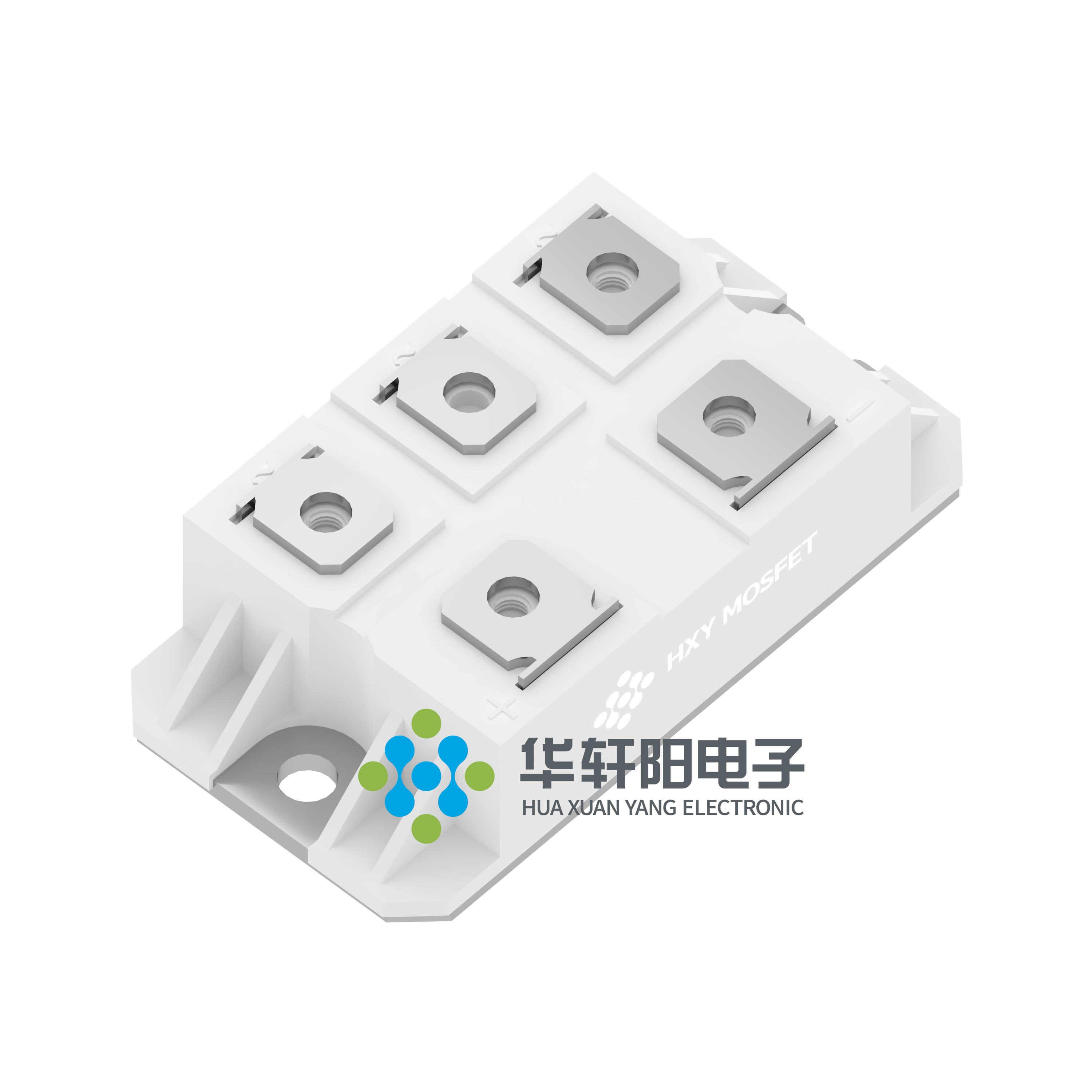 C3D150065EC(module-EC)