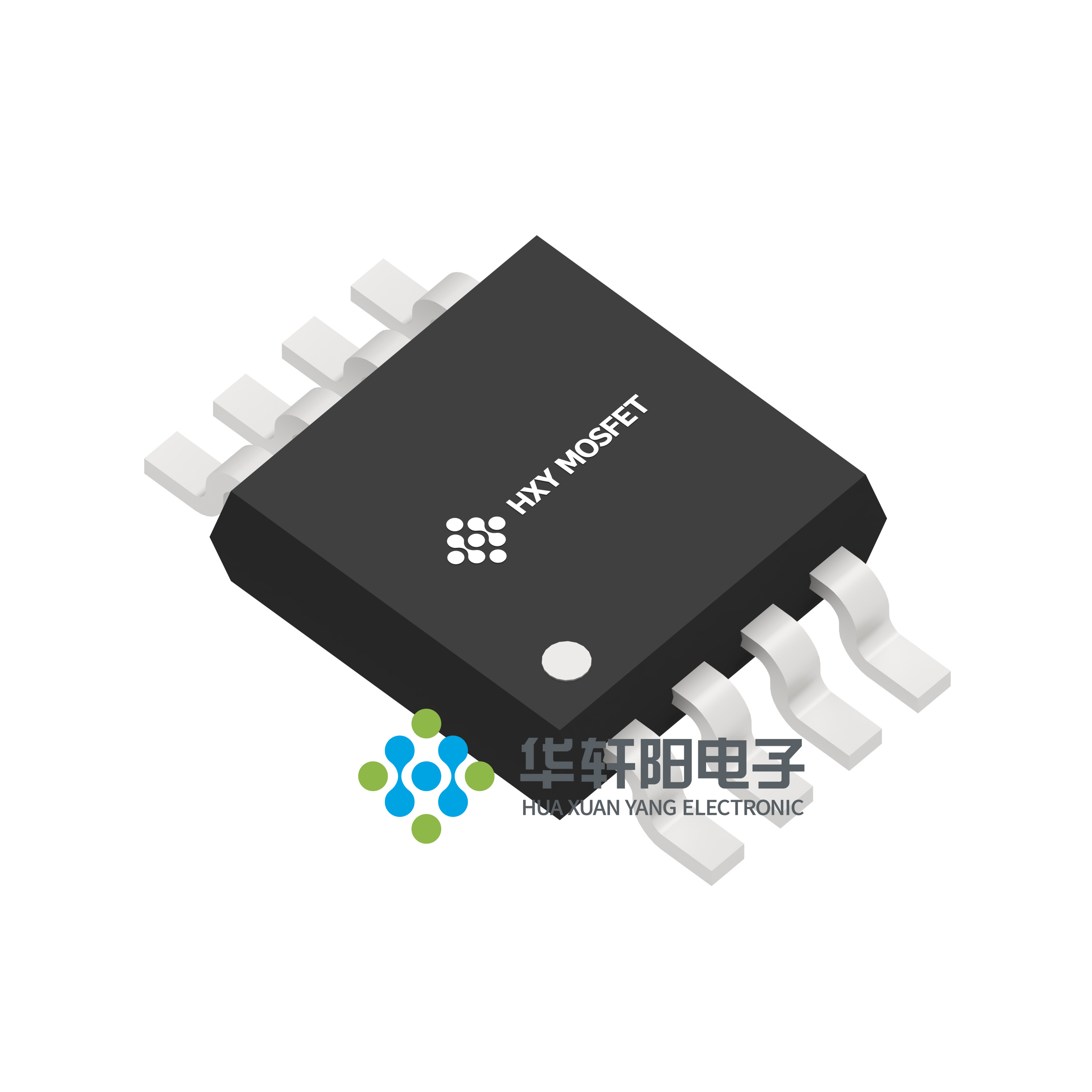 MCP6002T-I/MS(MSOP-8)