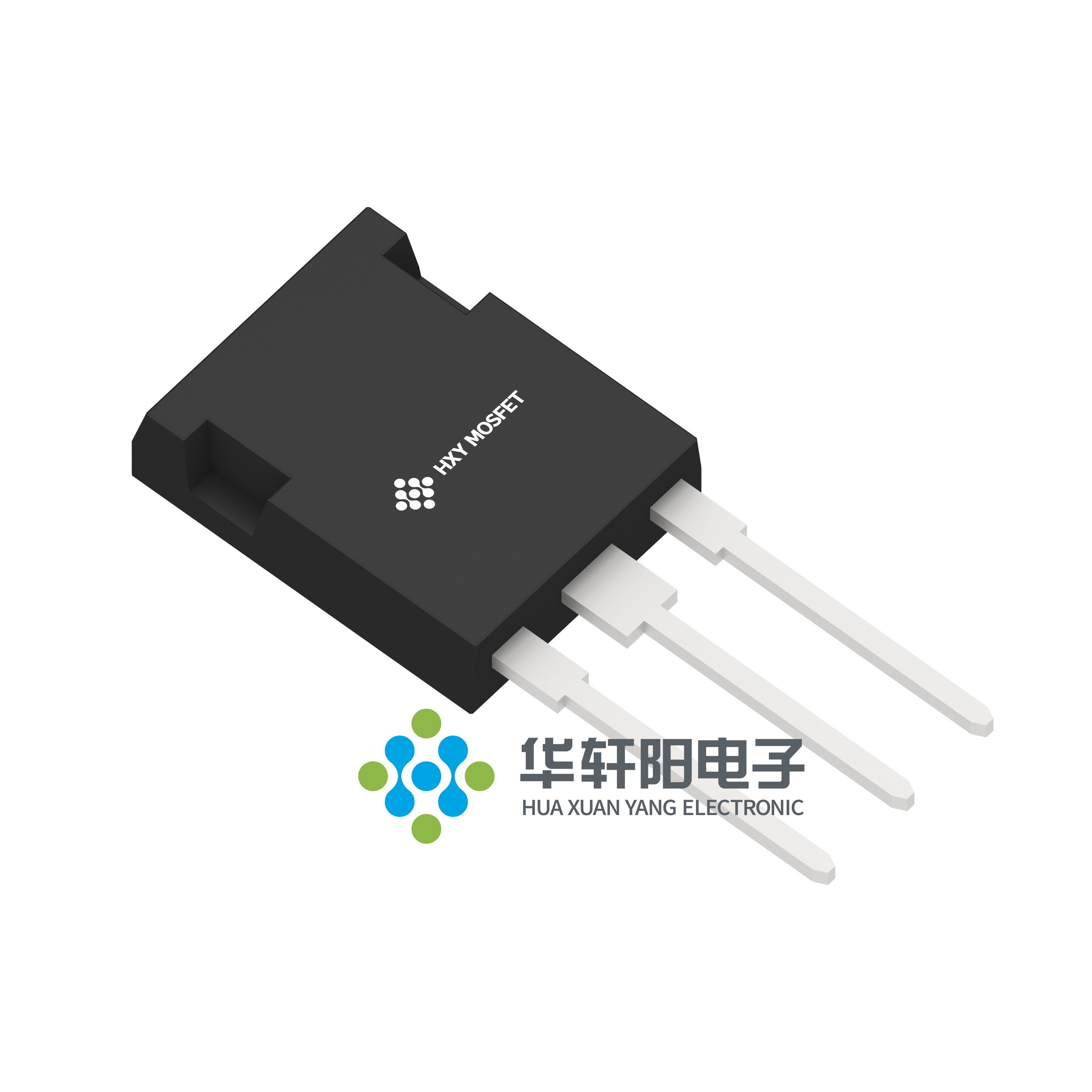 APT70GR120B2-HXY(TO-247PC)